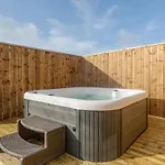 Vakantiehuis Oakridge *