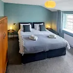 Vakantiehuis Oakridge *