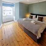 Vakantiehuis Oakridge